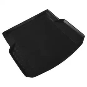 Ванночка для багажника RAMEDER купить