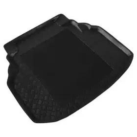 Ванночка для багажника RAMEDER купить