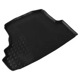 Ванночка для багажника RAMEDER купить