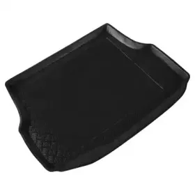 Ванночка для багажника RAMEDER купить