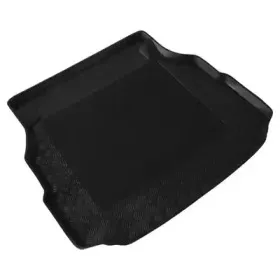 Ванночка для багажника RAMEDER купить