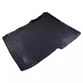 Ванночка для багажника RAMEDER купить