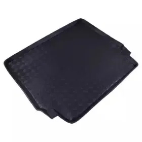 Ванночка для багажника RAMEDER купить