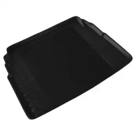 Ванночка для багажника RAMEDER купить