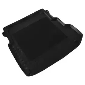 Ванночка для багажника RAMEDER купить