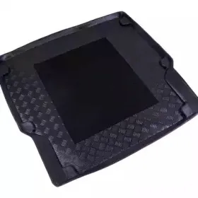 Ванночка для багажника RAMEDER купить