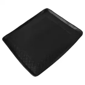 Ванночка для багажника RAMEDER купить