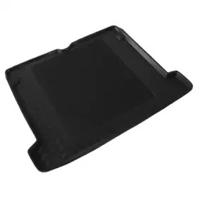 Ванночка для багажника RAMEDER купить