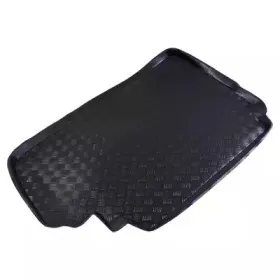 Ванночка для багажника RAMEDER купить