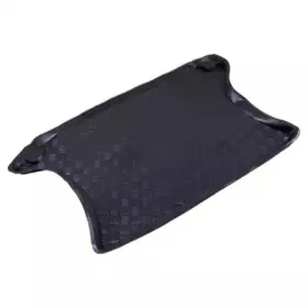 Ванночка для багажника RAMEDER купить