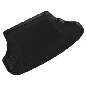 Ванночка для багажника RAMEDER купить