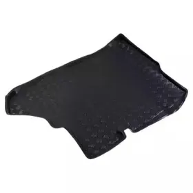 Ванночка для багажника RAMEDER купить