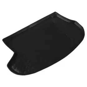 Ванночка для багажника RAMEDER купить