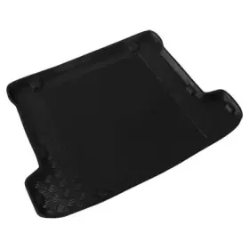 Ванночка для багажника RAMEDER купить