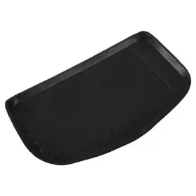 Ванночка для багажника RAMEDER купить