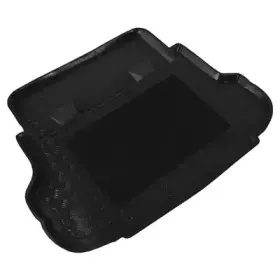 Ванночка для багажника RAMEDER купить