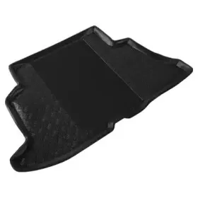 Ванночка для багажника RAMEDER купить