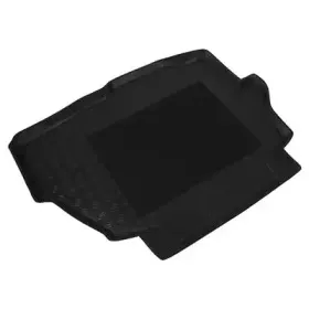 Ванночка для багажника RAMEDER купить