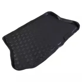 Ванночка для багажника RAMEDER купить