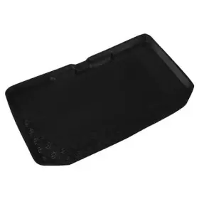 Ванночка для багажника RAMEDER купить