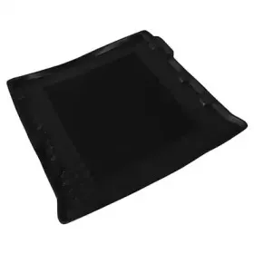 Ванночка для багажника RAMEDER купить