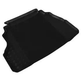 Ванночка для багажника RAMEDER купить