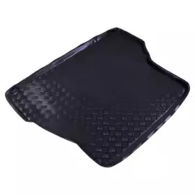 Ванночка для багажника RAMEDER купить