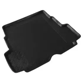 Ванночка для багажника RAMEDER купить