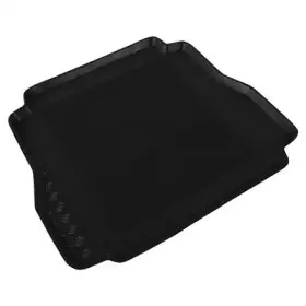 Ванночка для багажника RAMEDER купить