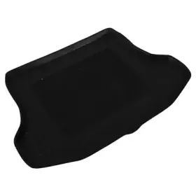 Ванночка для багажника RAMEDER купить