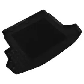 Ванночка для багажника RAMEDER купить