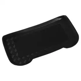 Ванночка для багажника RAMEDER купить