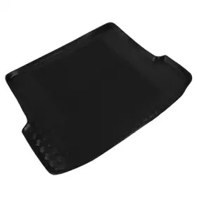 Ванночка для багажника RAMEDER купить