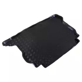 Ванночка для багажника RAMEDER купить