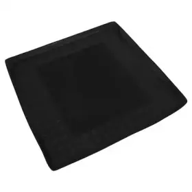 Ванночка для багажника RAMEDER купить