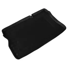 Ванночка для багажника RAMEDER купить