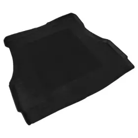 Ванночка для багажника RAMEDER купить