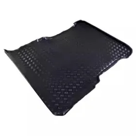 Ванночка для багажника RAMEDER купить