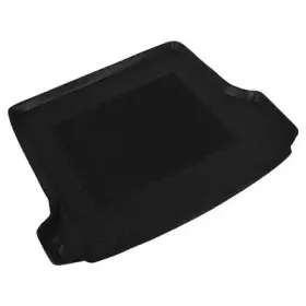 Ванночка для багажника RAMEDER купить