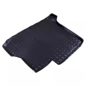 Ванночка для багажника RAMEDER купить