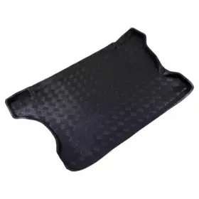 Ванночка для багажника RAMEDER купить