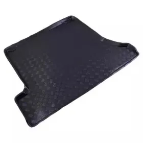 Ванночка для багажника RAMEDER купить