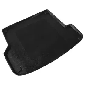 Ванночка для багажника RAMEDER купить