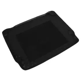 Ванночка для багажника RAMEDER купить