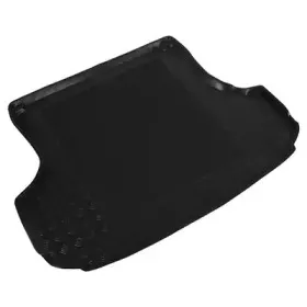 Ванночка для багажника RAMEDER купить