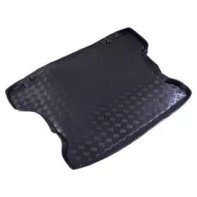 Ванночка для багажника RAMEDER купить