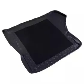 Ванночка для багажника RAMEDER купить