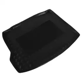 Ванночка для багажника RAMEDER купить