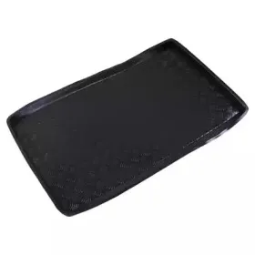 Ванночка для багажника RAMEDER купить