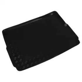 Ванночка для багажника RAMEDER купить